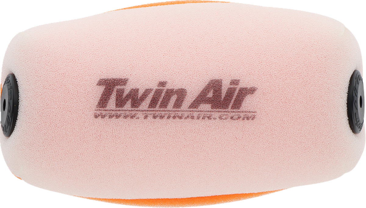 Twin Air Standard Air Filter 154011 for GasGas, Husqvarna and KTM