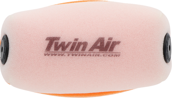Twin Air Standard Air Filter 154011 for GasGas, Husqvarna and KTM