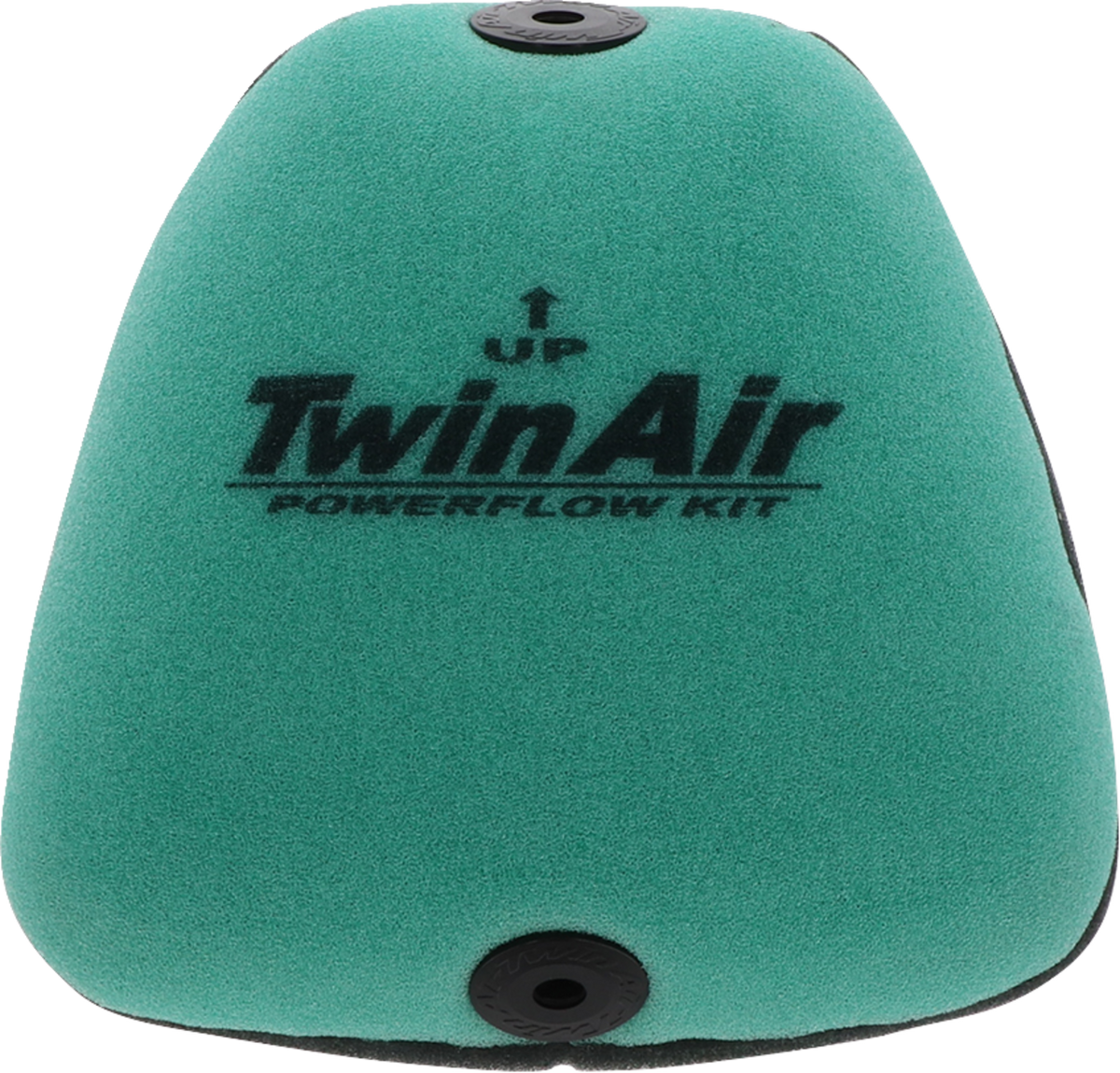 Twin Air Factory Pre-Oiled Air Filter 152227FRX for Yamaha