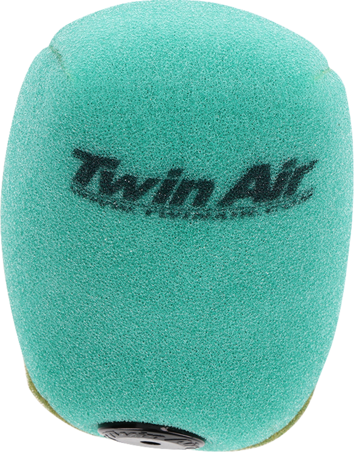 Twin Air Factory Pre-Oiled Air Filter 154528X for GasGas, Husqvarna and KTM