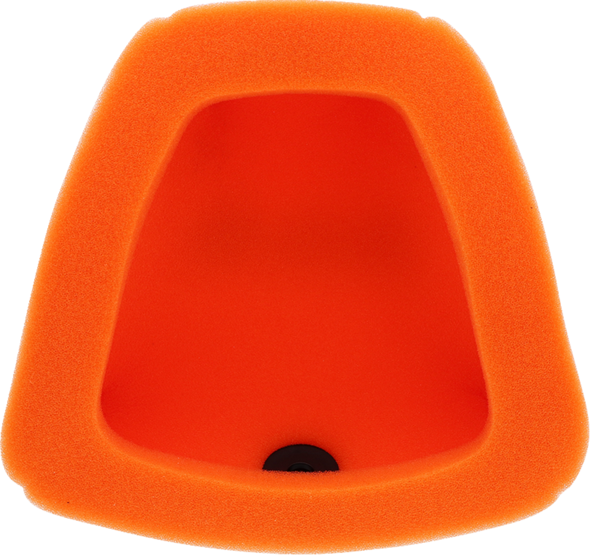 Twin Air 152226 Standard Dual-Stage Air Filter for Yamaha