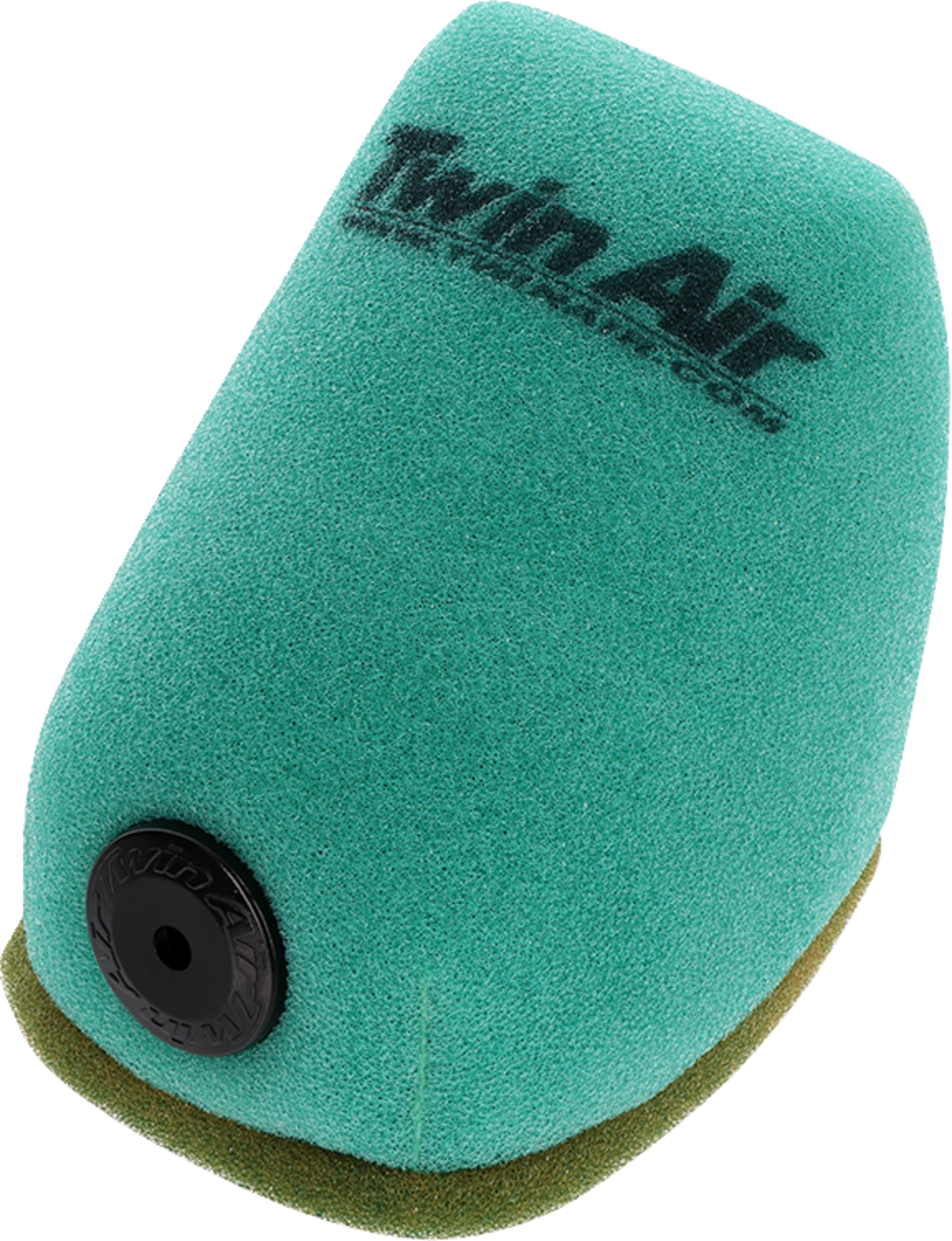 Twin Air Factory Pre-Oiled Air Filter 154528X for GasGas, Husqvarna and KTM