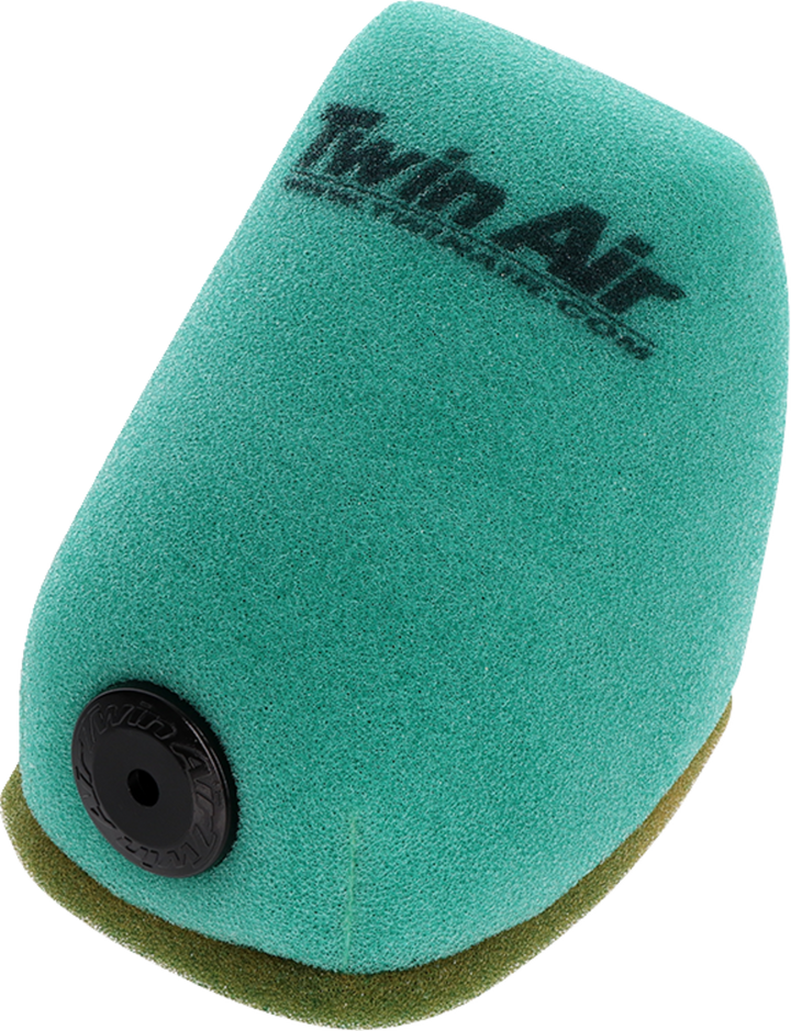 Twin Air Factory Pre-Oiled Air Filter 154528X for GasGas, Husqvarna and KTM