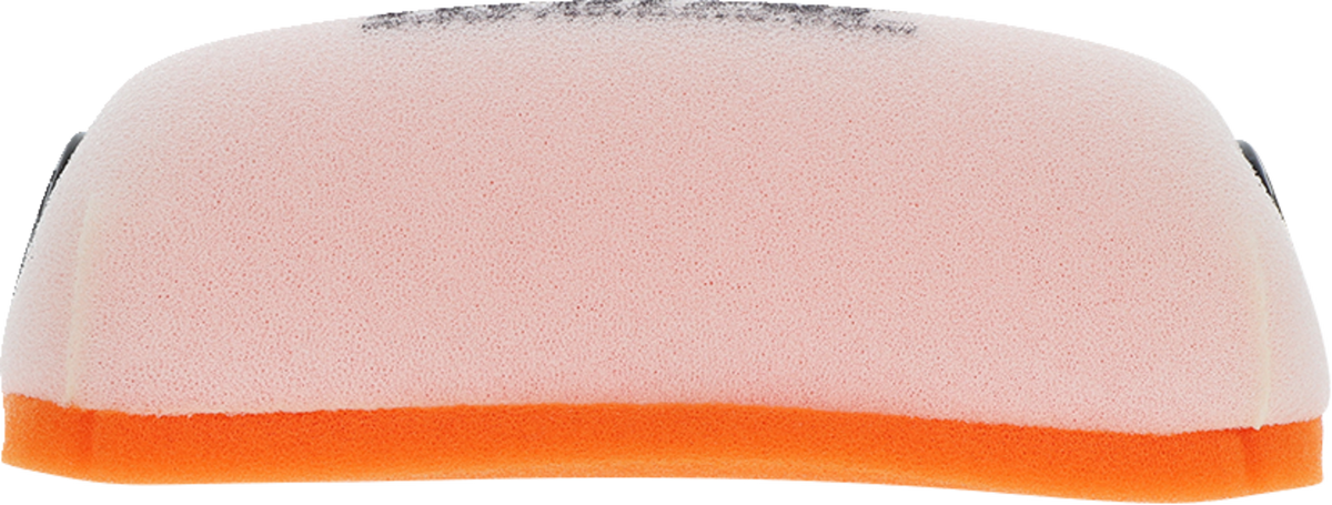 Twin Air Standard Air Filter 154011 for GasGas, Husqvarna and KTM