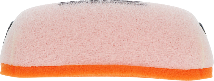 Twin Air Standard Air Filter 154011 for GasGas, Husqvarna and KTM
