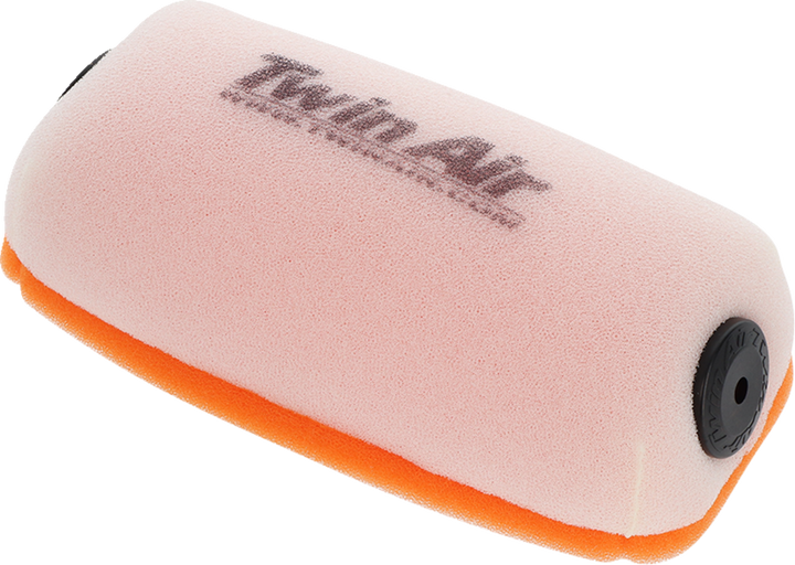 Twin Air Standard Air Filter 154011 for GasGas, Husqvarna and KTM
