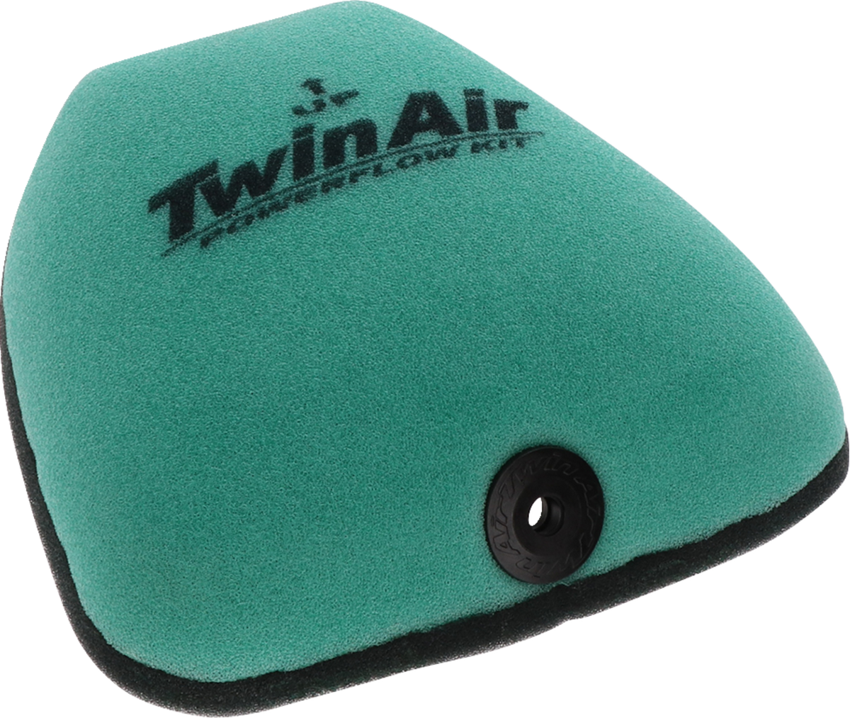 Twin Air Factory Pre-Oiled Air Filter 152227FRX for Yamaha