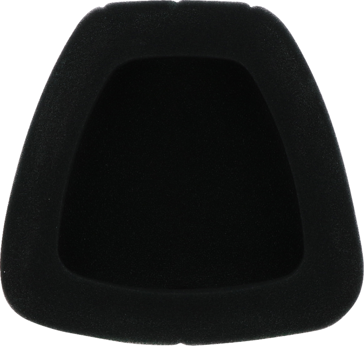 Twin Air Factory Pre-Oiled Air Filter 152227FRX for Yamaha