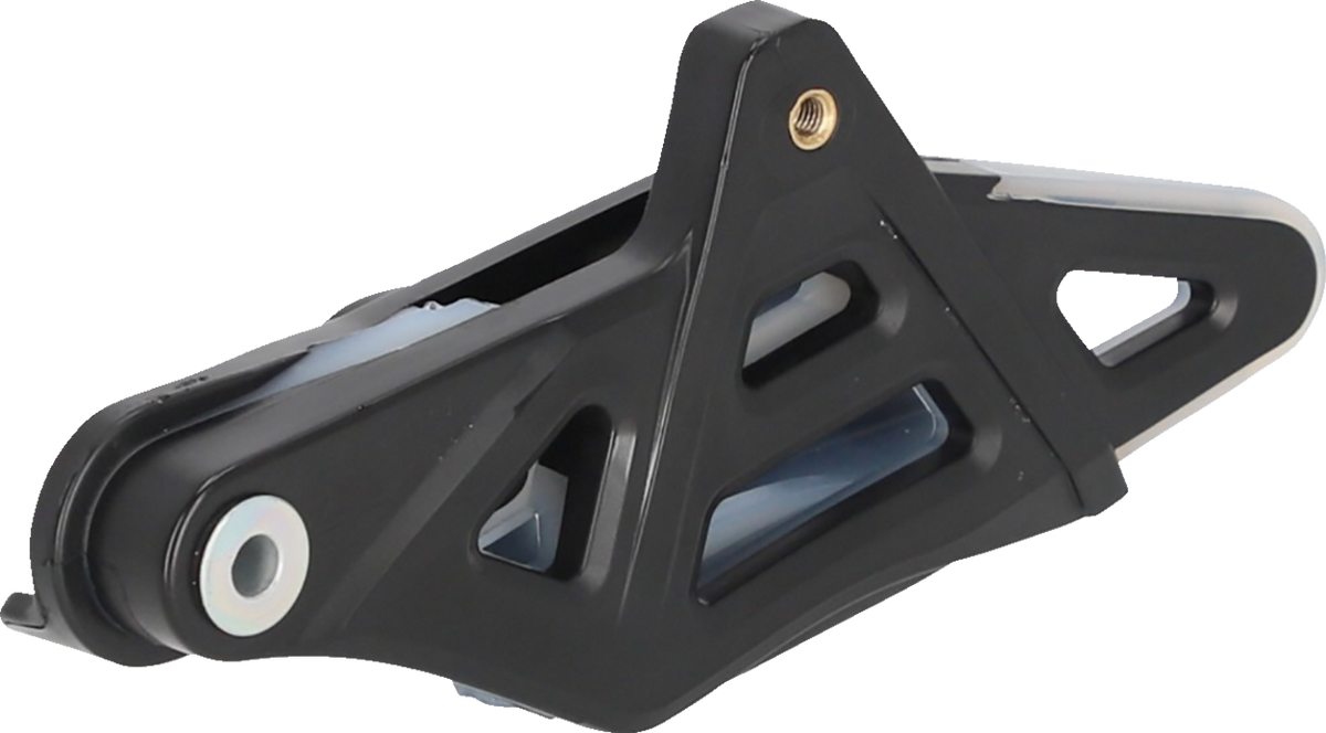 Acerbis Chain Guide Black for GasGas, Husqvarna and KTM - Part 2981880001