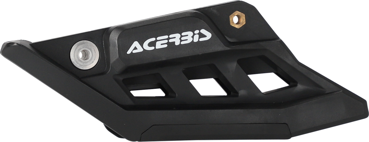 ACERBIS 2983180001 Chain Guide for GasGas, Husqvarna and KTM