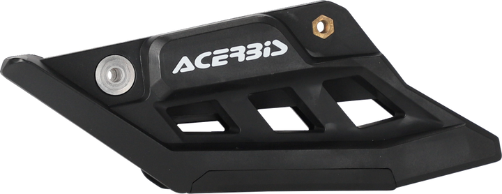 ACERBIS 2983180001 Chain Guide for GasGas, Husqvarna and KTM