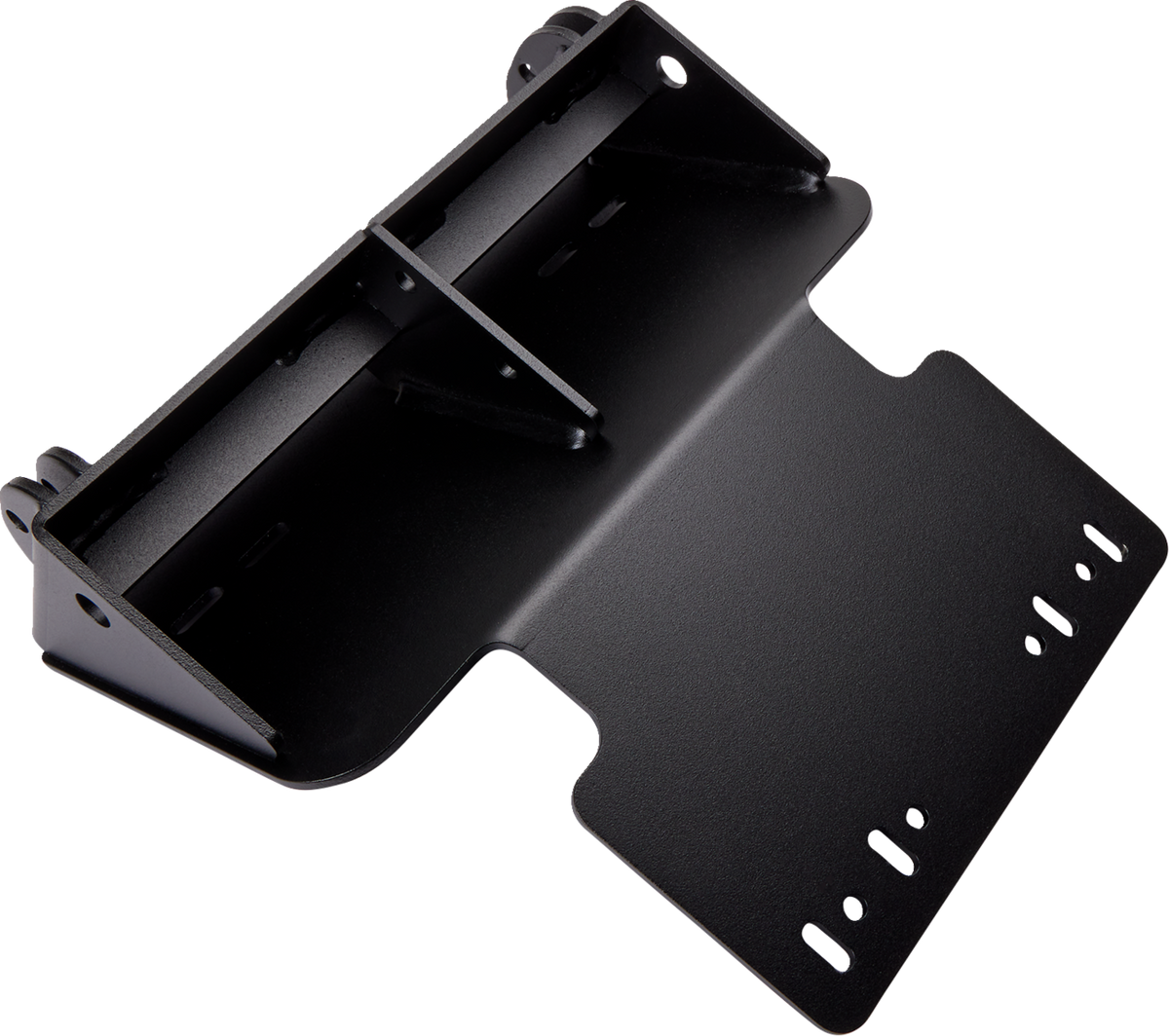 MOOSE OFFROAD RM5 Plow Mount - CF Moto 4577PF
