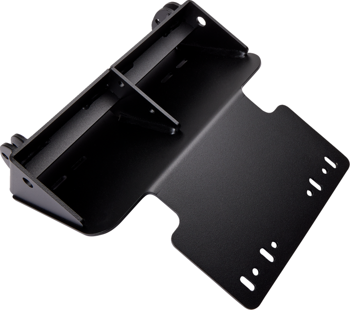 MOOSE OFFROAD RM5 Plow Mount - CF Moto 4577PF