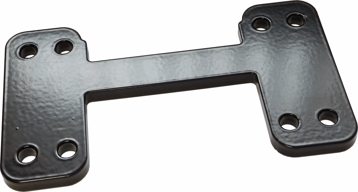 KFI PRODUCTS Winch Spacer 101065