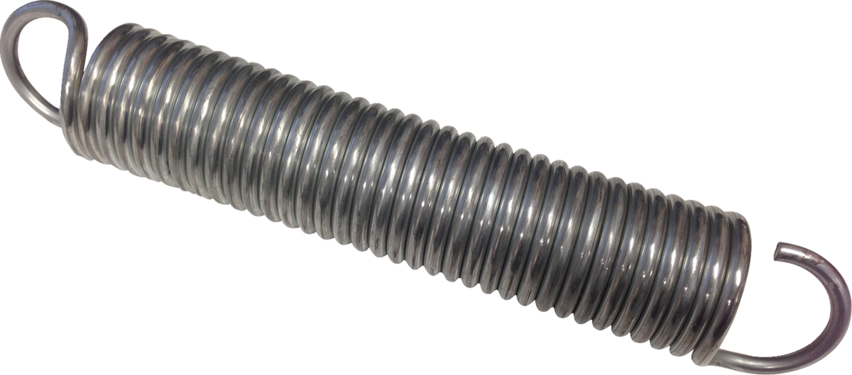 KFI PRODUCTS Plow Spring Replacement P800304-R