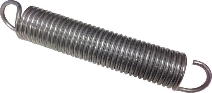 KFI PRODUCTS Plow Spring Replacement P800304-R