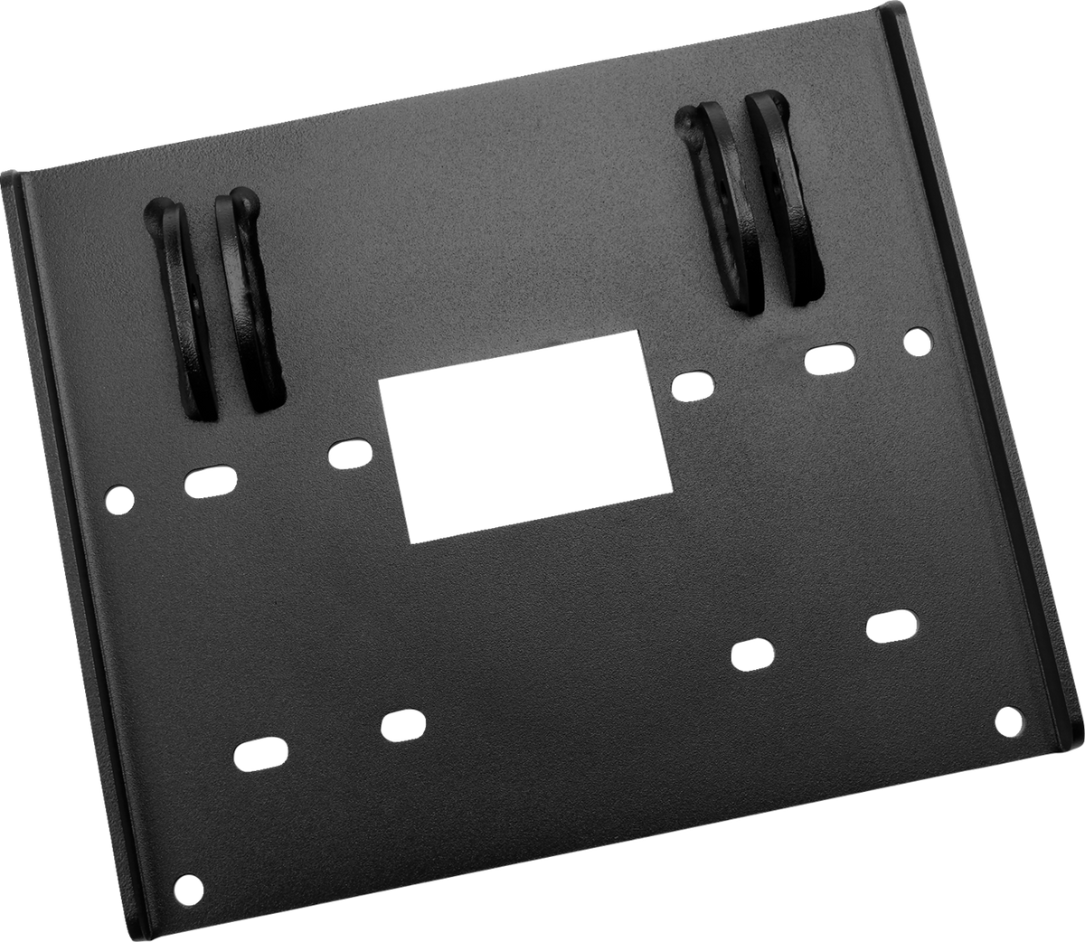 MOOSE OFFROAD Plow Mount - UTV - CF Moto/Polaris 2762PF