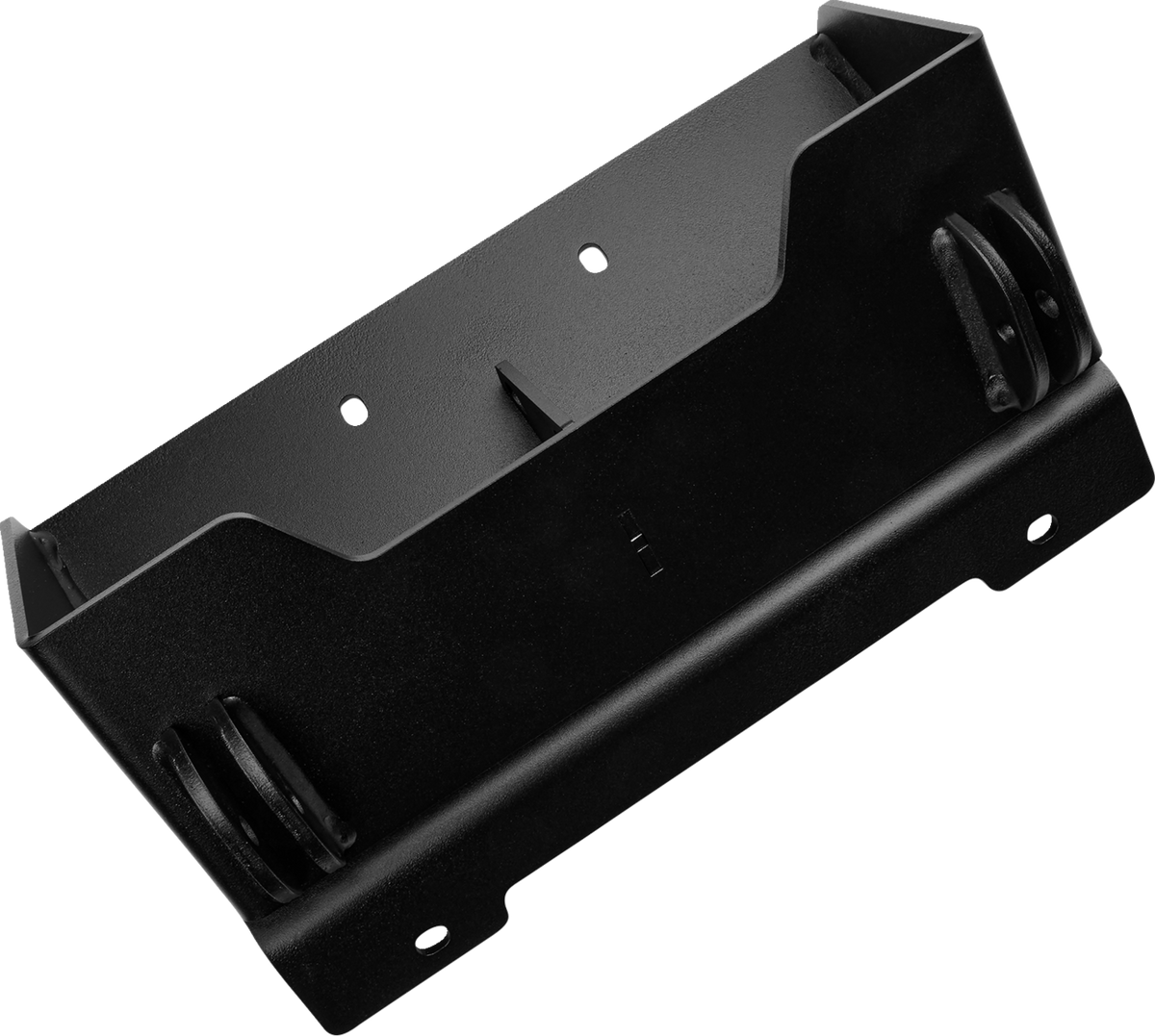 MOOSE OFFROAD RM5 Plow Mount - CF Moto 4454PF