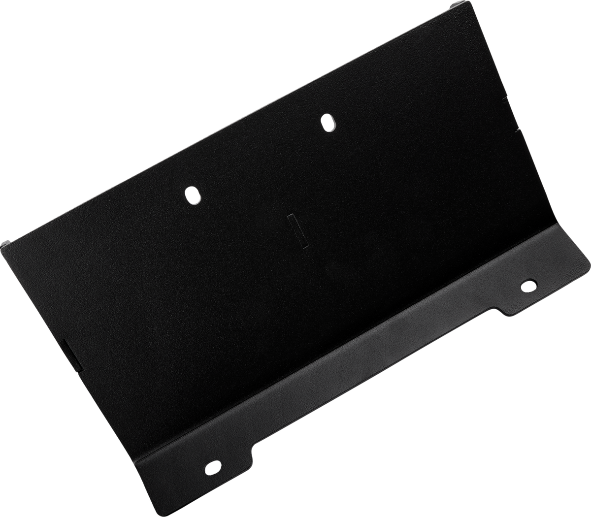 MOOSE OFFROAD RM5 Plow Mount - CF Moto 4454PF