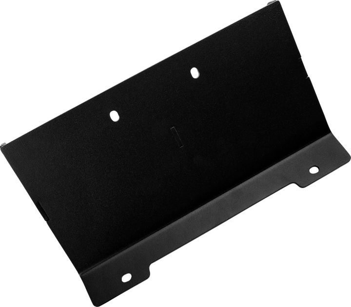 MOOSE OFFROAD RM5 Plow Mount - CF Moto 4454PF