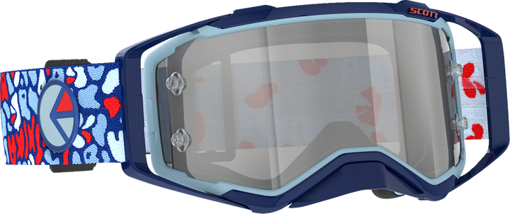 SCOTT Prospect Goggle