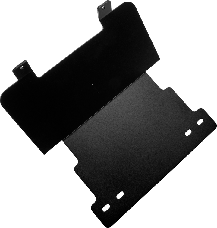 MOOSE OFFROAD RM5 Plow Mount - Can-Am 4587PF