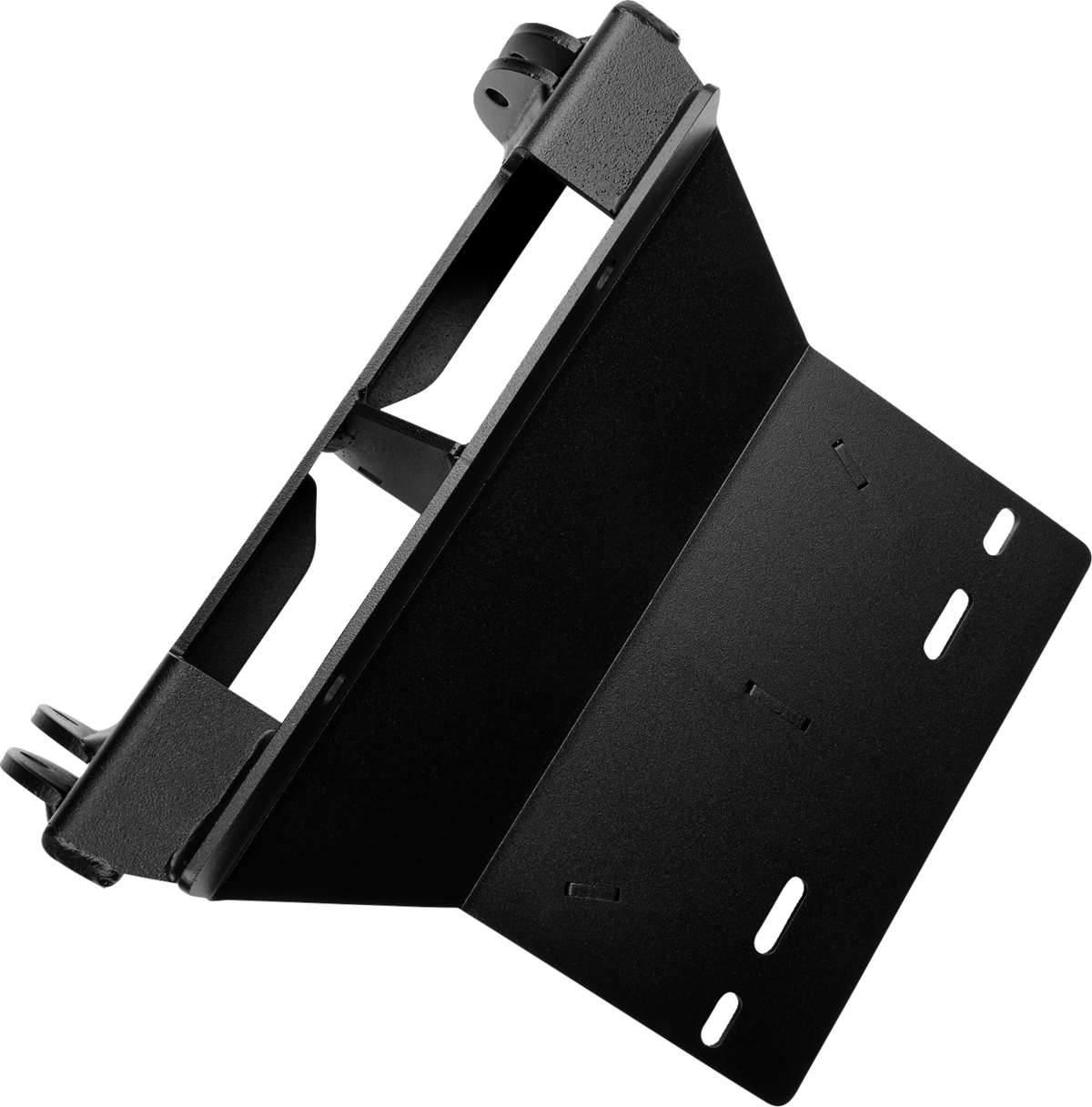 MOOSE OFFROAD RM5 Plow Mount - Polaris Expedition 4451PF