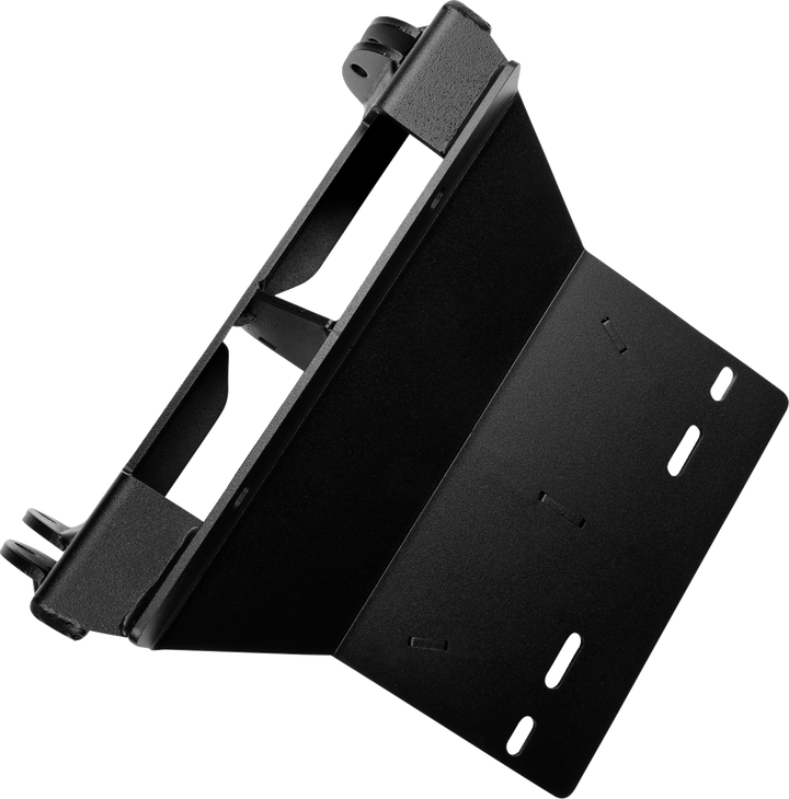 MOOSE OFFROAD RM5 Plow Mount - Polaris Expedition 4451PF