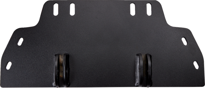 MOOSE OFFROAD Plow Mount - Xpedition 2838PF