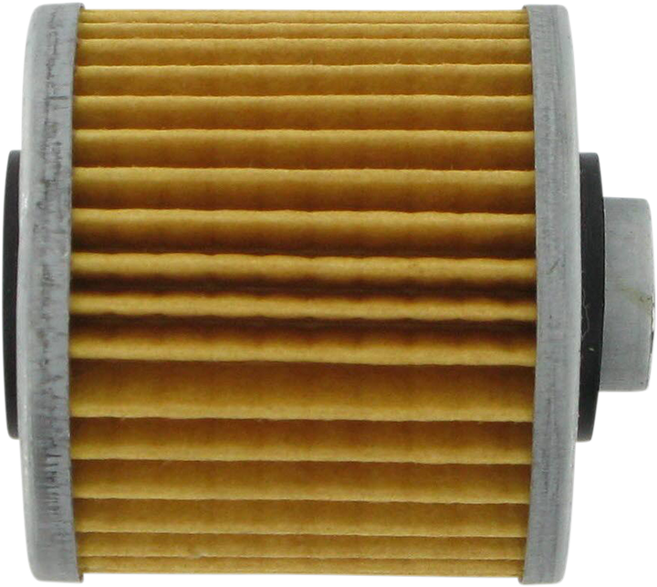 PARTS UNLIMITED Oil Filter 2H0-13440-90