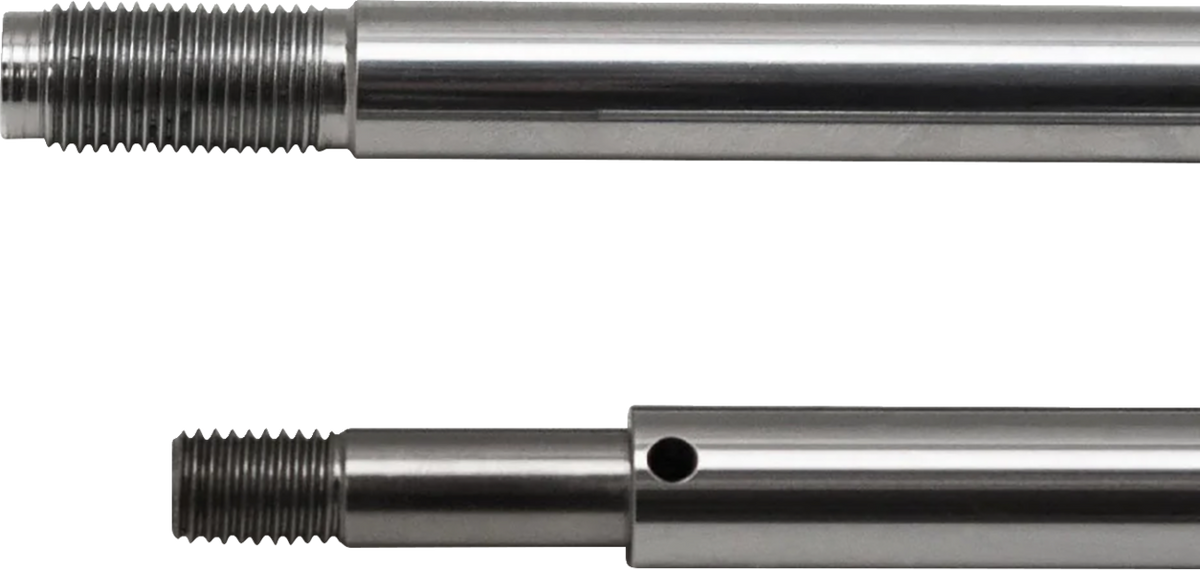 Hygear Suspension Shock Shafts