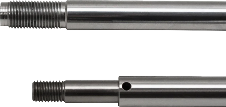 Hygear Suspension Shock Shafts