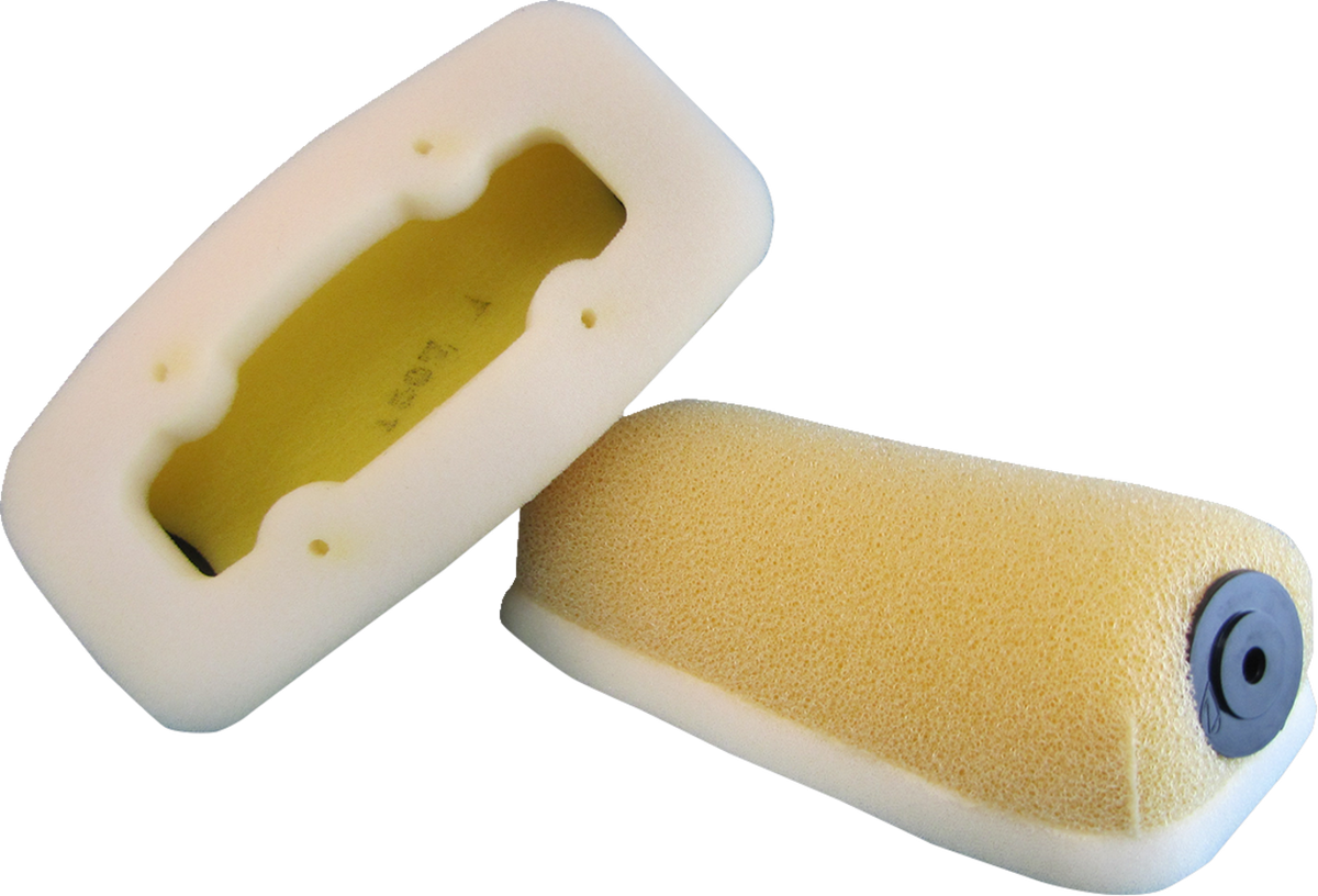 NO TOIL 150-07 Air Filter for GasGas, Husqvarna and KTM