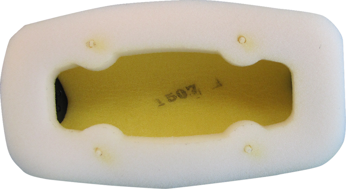 NO TOIL 150-07 Air Filter for GasGas, Husqvarna and KTM