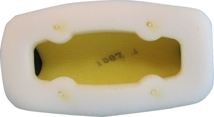 NO TOIL 150-07 Air Filter for GasGas, Husqvarna and KTM