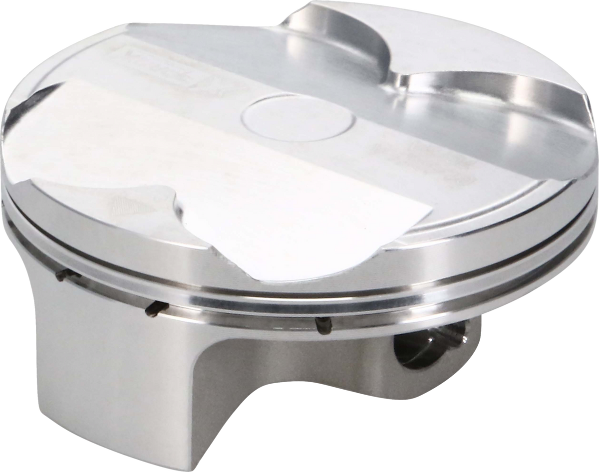 PROX 01.4351.A Piston Kit 77.96 mm for Kawasaki KX250 and KX250X