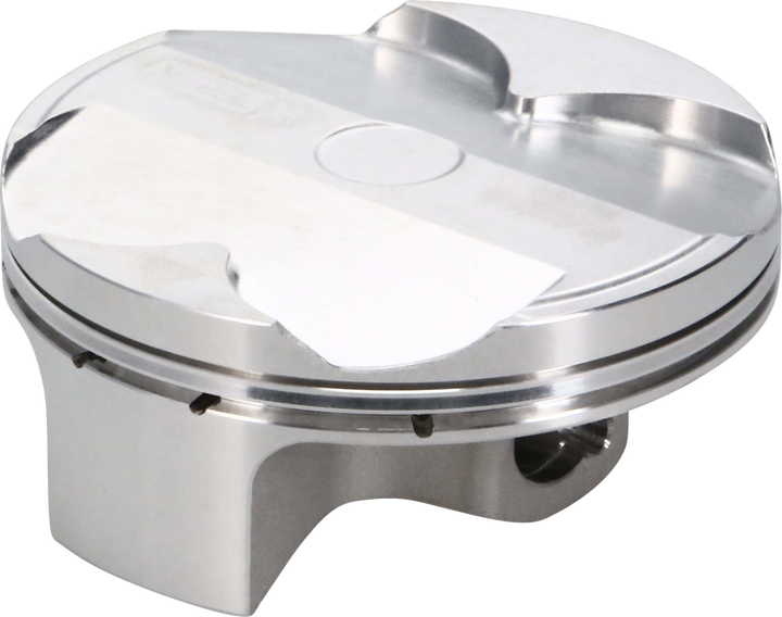 PROX 01.4351.A Piston Kit 77.96 mm for Kawasaki KX250 and KX250X