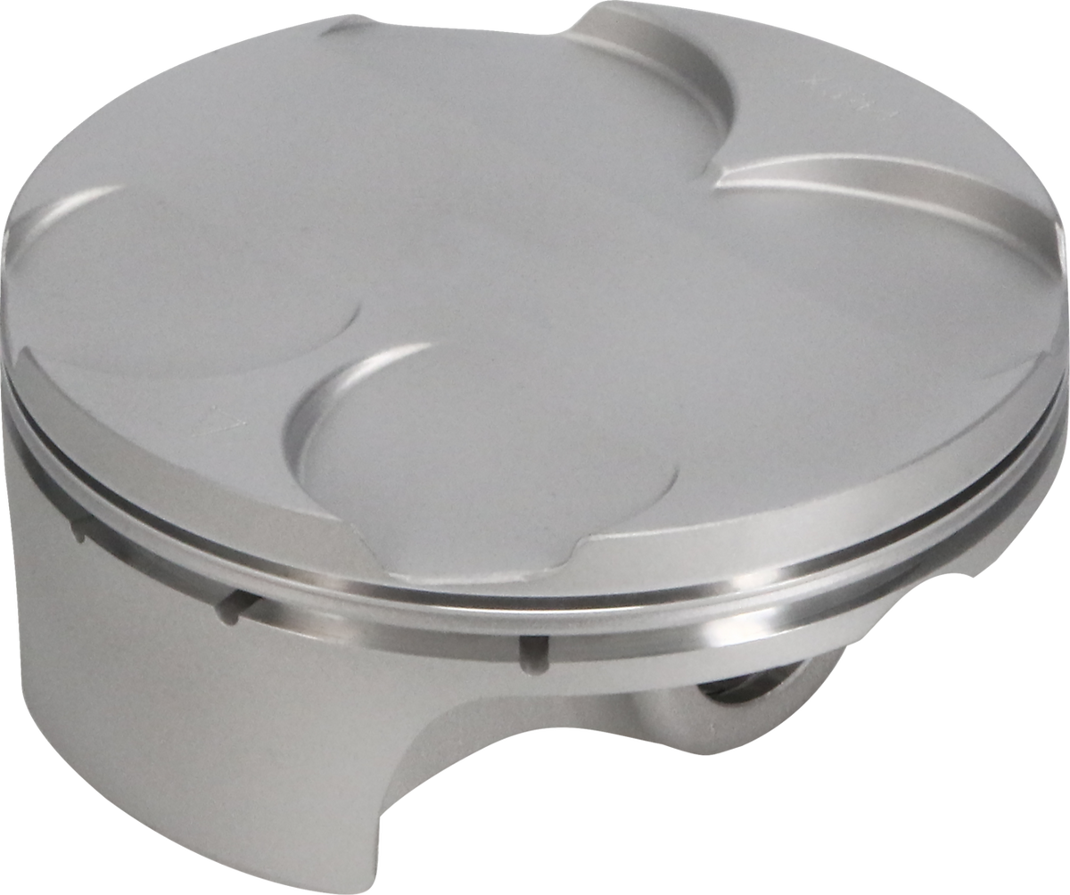 PROX Piston Kit 75.96 mm for Sherco 250SE-F and 250SEF-R, Part Number 01.7314.A