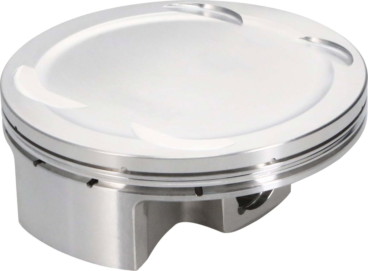 PROX Piston Kit 99.96 mm for Beta 480RR - Part Number 01.7425.A