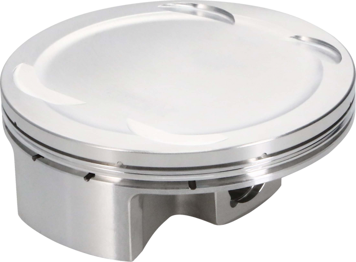 PROX Piston Kit 99.96 mm for Beta 480RR - Part Number 01.7425.A