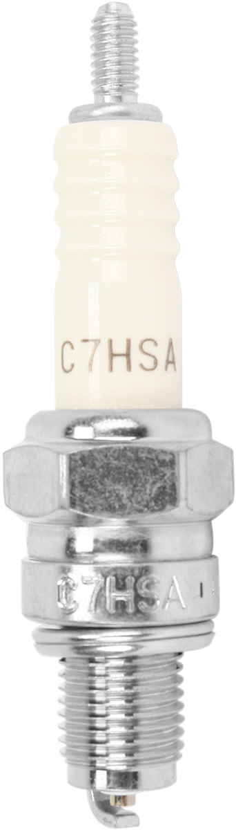 NGK Spark Plug - C7HSA