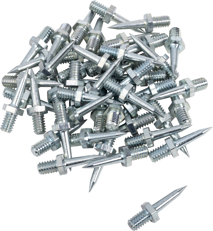 Woody's Slim Profile Eliminator™ T-Nut Steel Studs