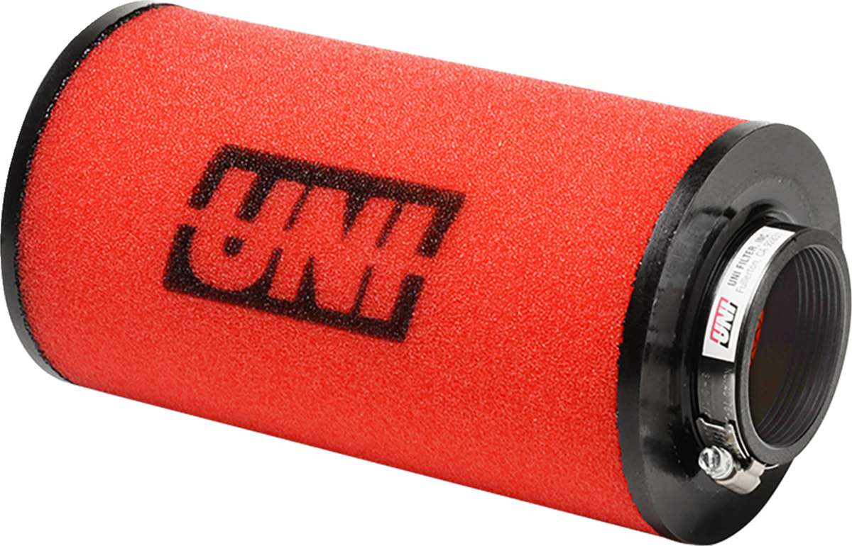 UNI FILTER Air Filter - CF Moto NU-8712ST