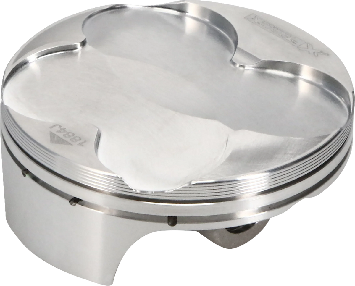 PROX 01.1350.A Piston Kit for Honda CRF250R and CRF250RX