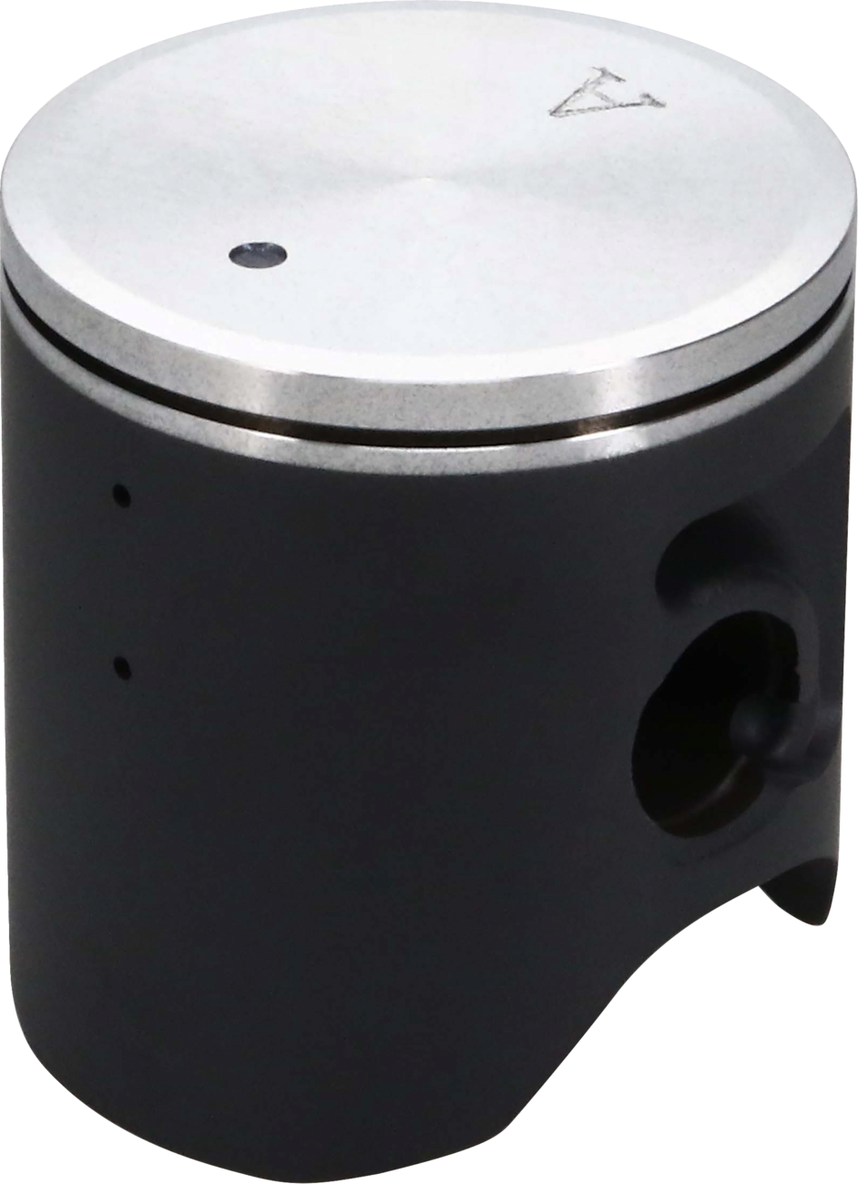 PROX 01.2232.A Piston Kit for Yamaha YZ125 and YZ125X, 53.95 mm