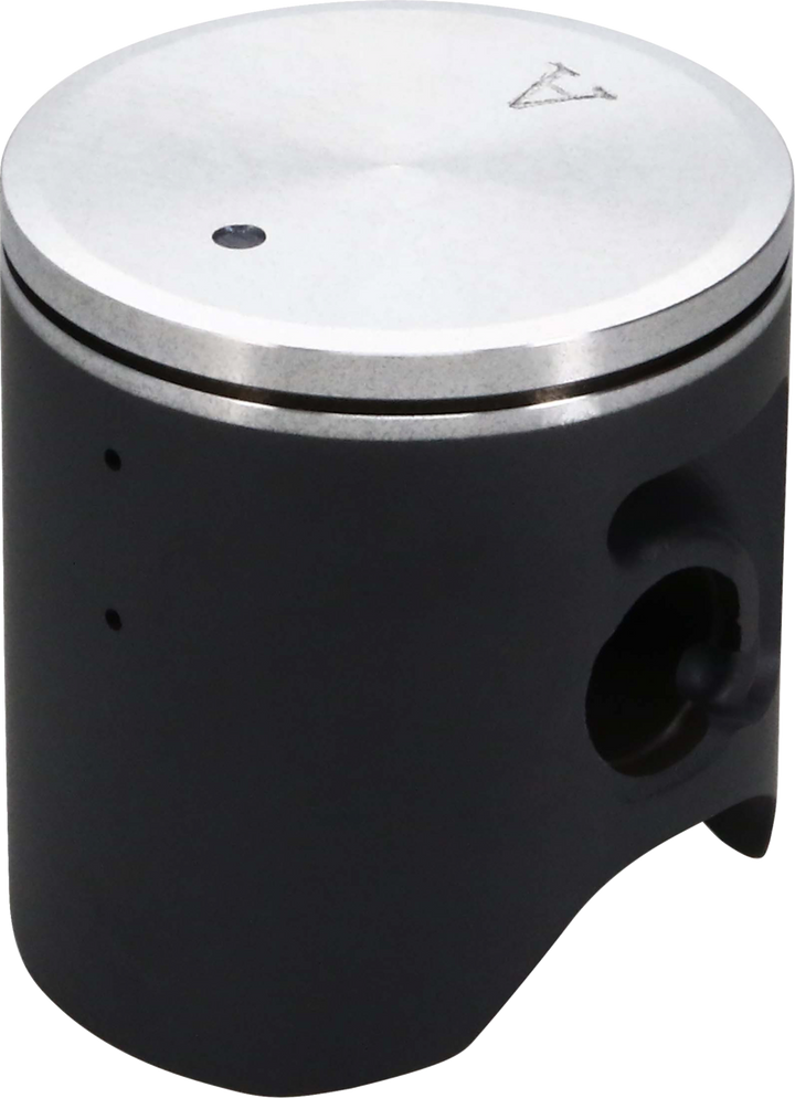 PROX 01.2232.A Piston Kit for Yamaha YZ125 and YZ125X, 53.95 mm