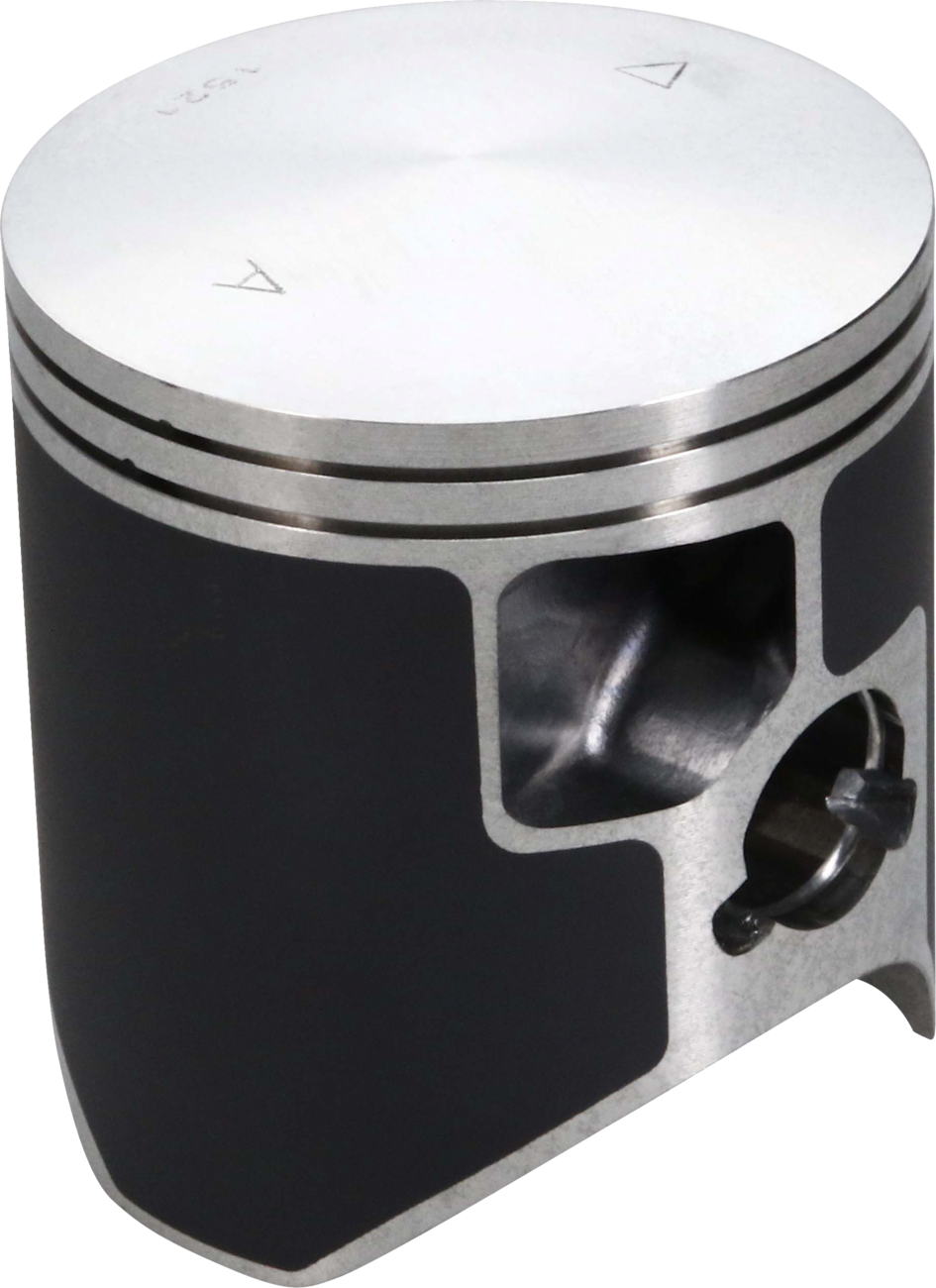 PROX 01.7313.A Piston Kit for Beta RR250 and Xtrainer 250, 66.34 mm