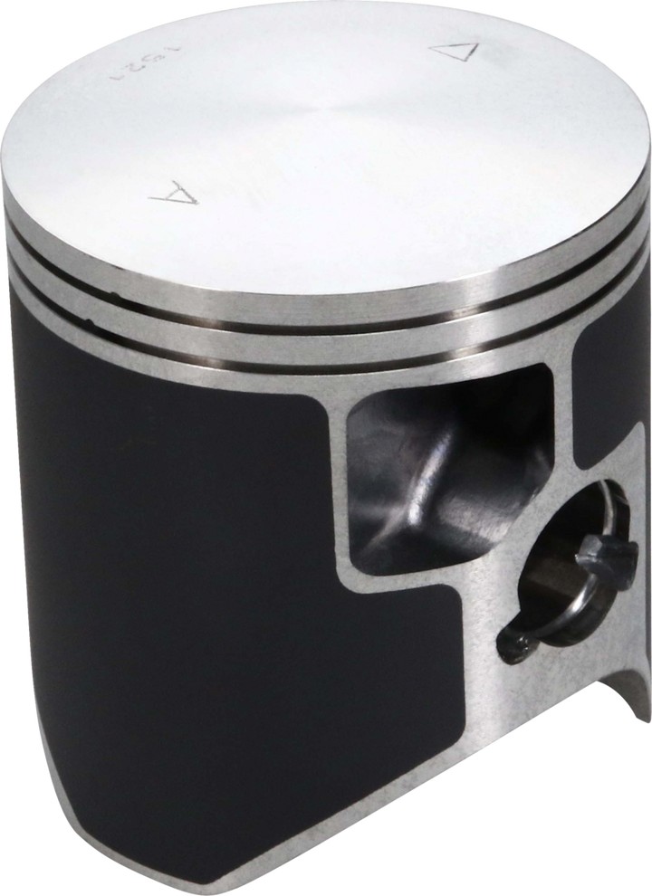 PROX 01.7313.A Piston Kit for Beta RR250 and Xtrainer 250, 66.34 mm
