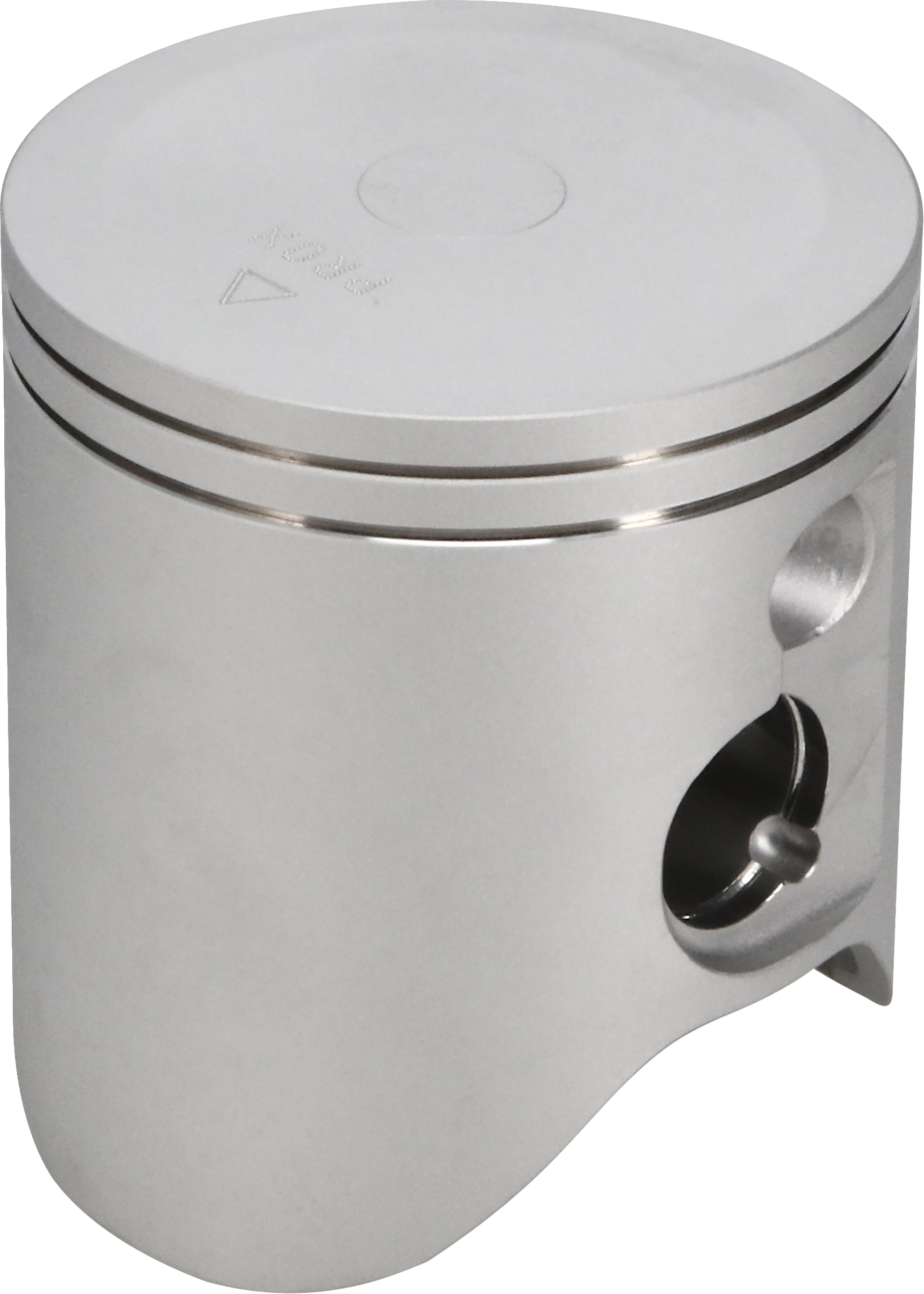 PROX Piston Kit 01.7337.A, 66.34 mm for Sherco 250SE and 250SE-R