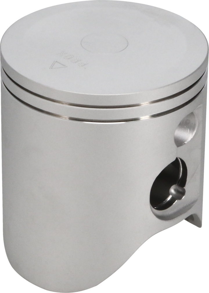 PROX Piston Kit 01.7337.A, 66.34 mm for Sherco 250SE and 250SE-R